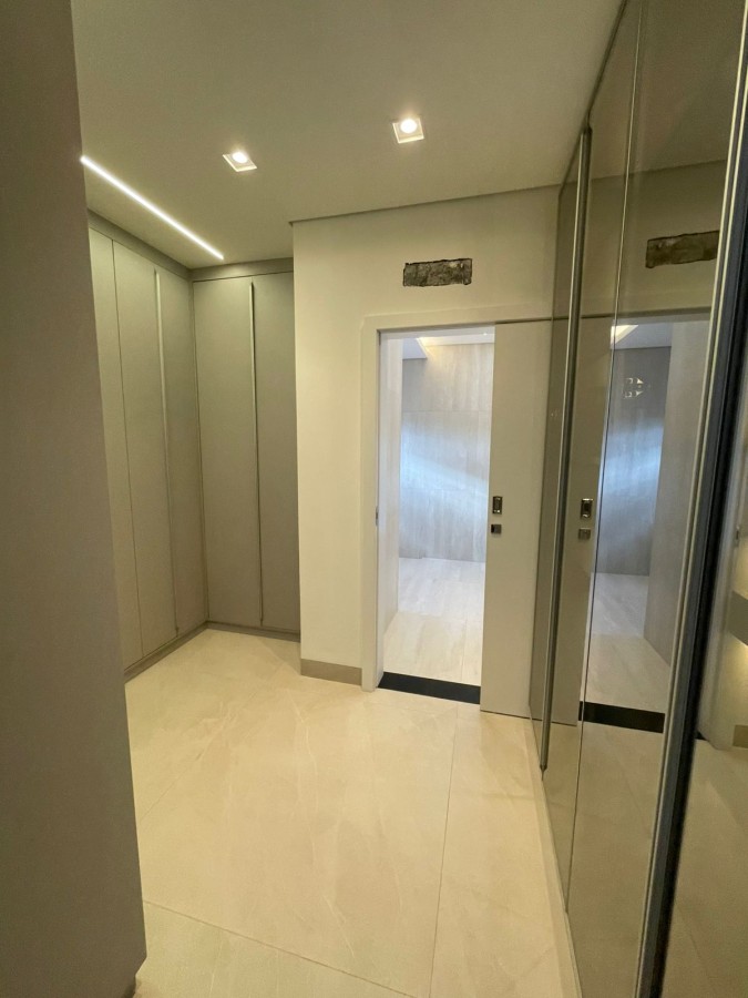 Casa à venda com 4 quartos, 4 suítes e 280m² no Alphaville 2, Campo Grande (MS) — foto 17 de 17