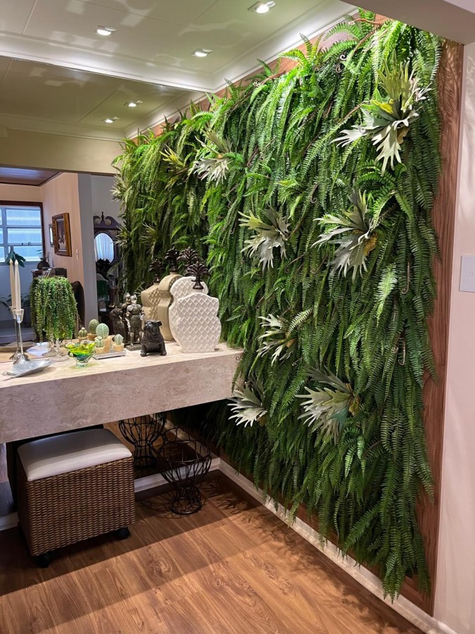 Apartamento à venda com 4 quartos, 1 suíte, 1 vaga e 150m² no Centro, Campo Grande (MS) — foto 10 de 28