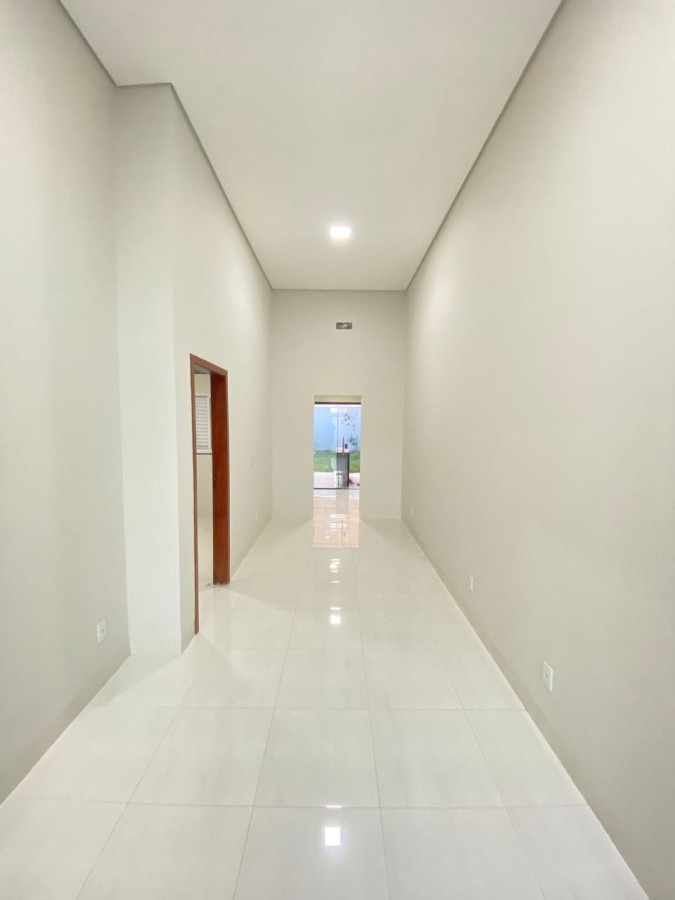 Casa à venda com 3 quartos, 1 suíte, 1 vaga e 86m² no Taquaral Bosque, Campo Grande (MS) — foto 8 de 12