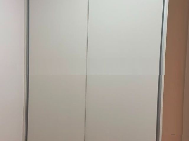 Apartamento à venda com 2 quartos, 1 banheiro, 1 vaga e 42m² no Residencial Novo Seminário, Campo Grande (MS) — foto 6 de 12