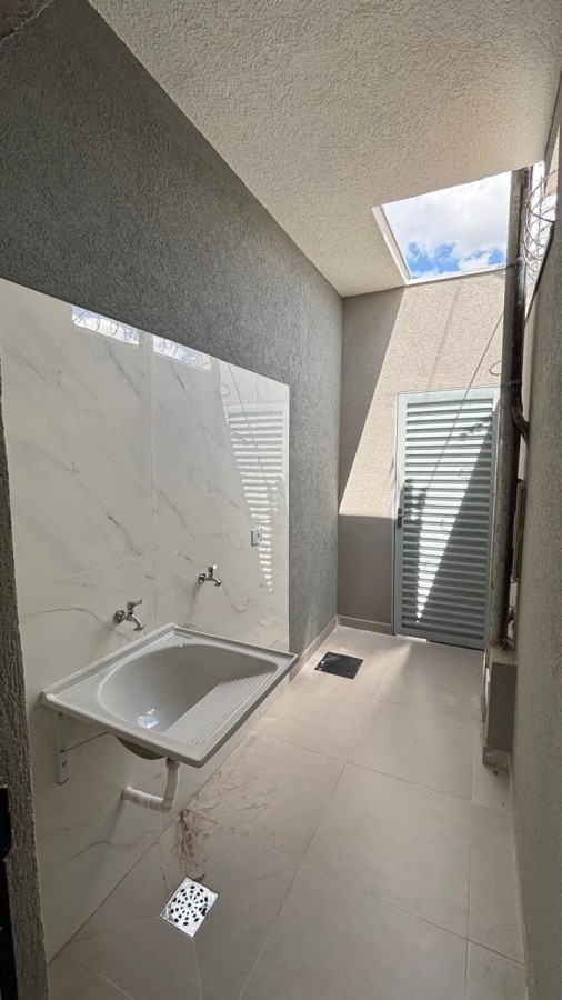 Casa à venda com 3 quartos, 1 suíte, 2 vagas e 75m² no Vila Margarida, Campo Grande (MS) — foto 16 de 16