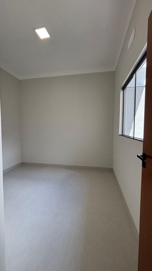 Casa à venda com 3 quartos, 1 suíte, 2 vagas e 75m² no Vila Margarida, Campo Grande (MS) — foto 15 de 16