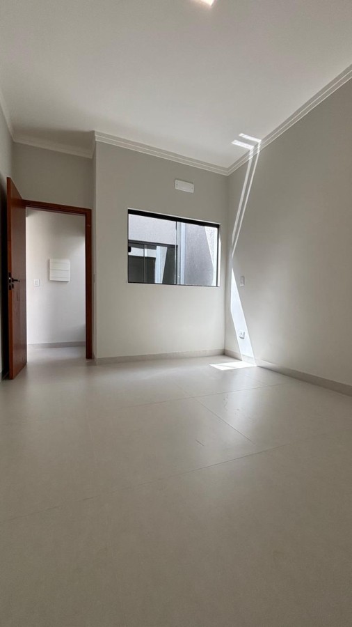 Casa à venda com 3 quartos, 1 suíte, 2 vagas e 75m² no Vila Margarida, Campo Grande (MS) — foto 13 de 16