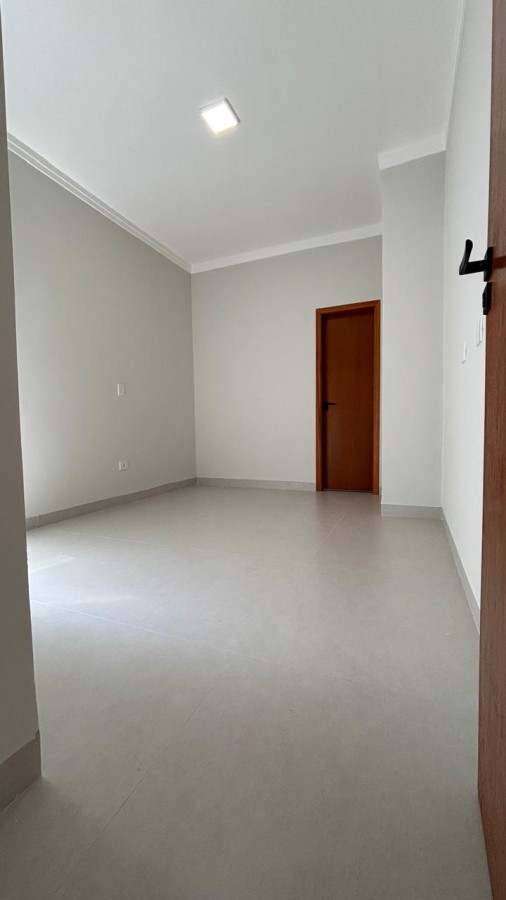 Casa à venda com 3 quartos, 1 suíte, 2 vagas e 75m² no Vila Margarida, Campo Grande (MS) — foto 7 de 16