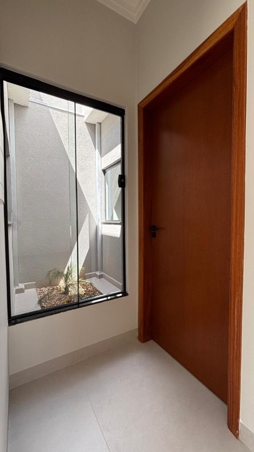 Casa à venda com 3 quartos, 1 suíte, 2 vagas e 75m² no Vila Margarida, Campo Grande (MS) — foto 14 de 16