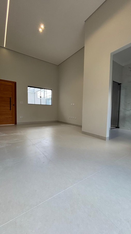 Casa à venda com 3 quartos, 1 suíte, 2 vagas e 75m² no Vila Margarida, Campo Grande (MS) — foto 6 de 16