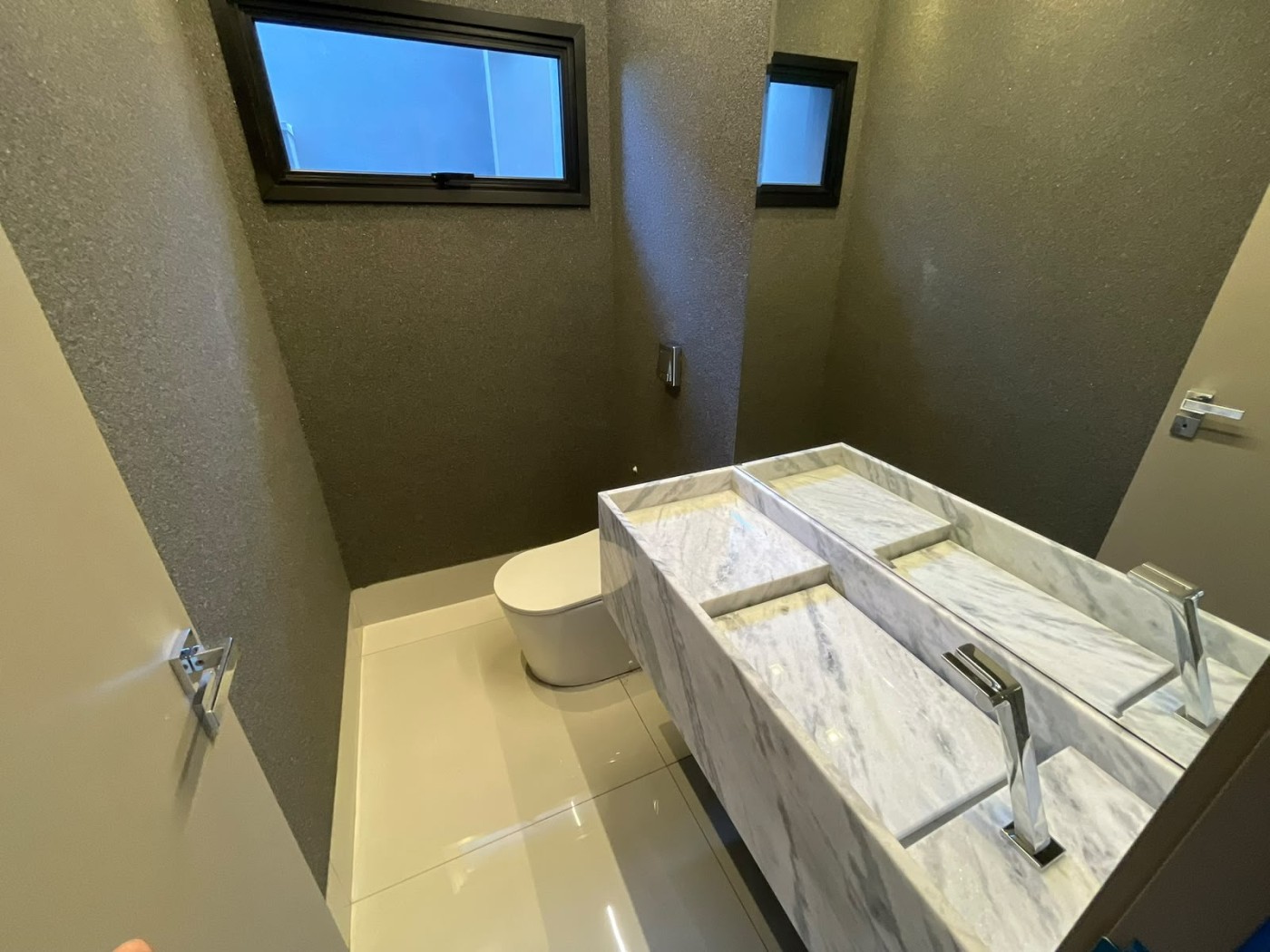 Casa à venda com 3 quartos, 3 suítes e 184m² no Jd Tv Morena, Campo Grande (MS) — foto 26 de 30