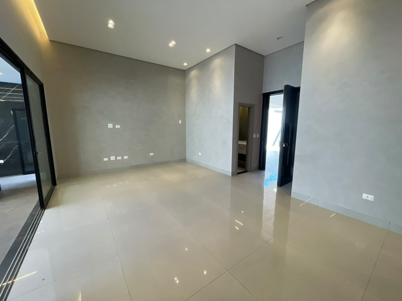 Casa à venda com 3 quartos, 3 suítes e 184m² no Jd Tv Morena, Campo Grande (MS) — foto 7 de 30