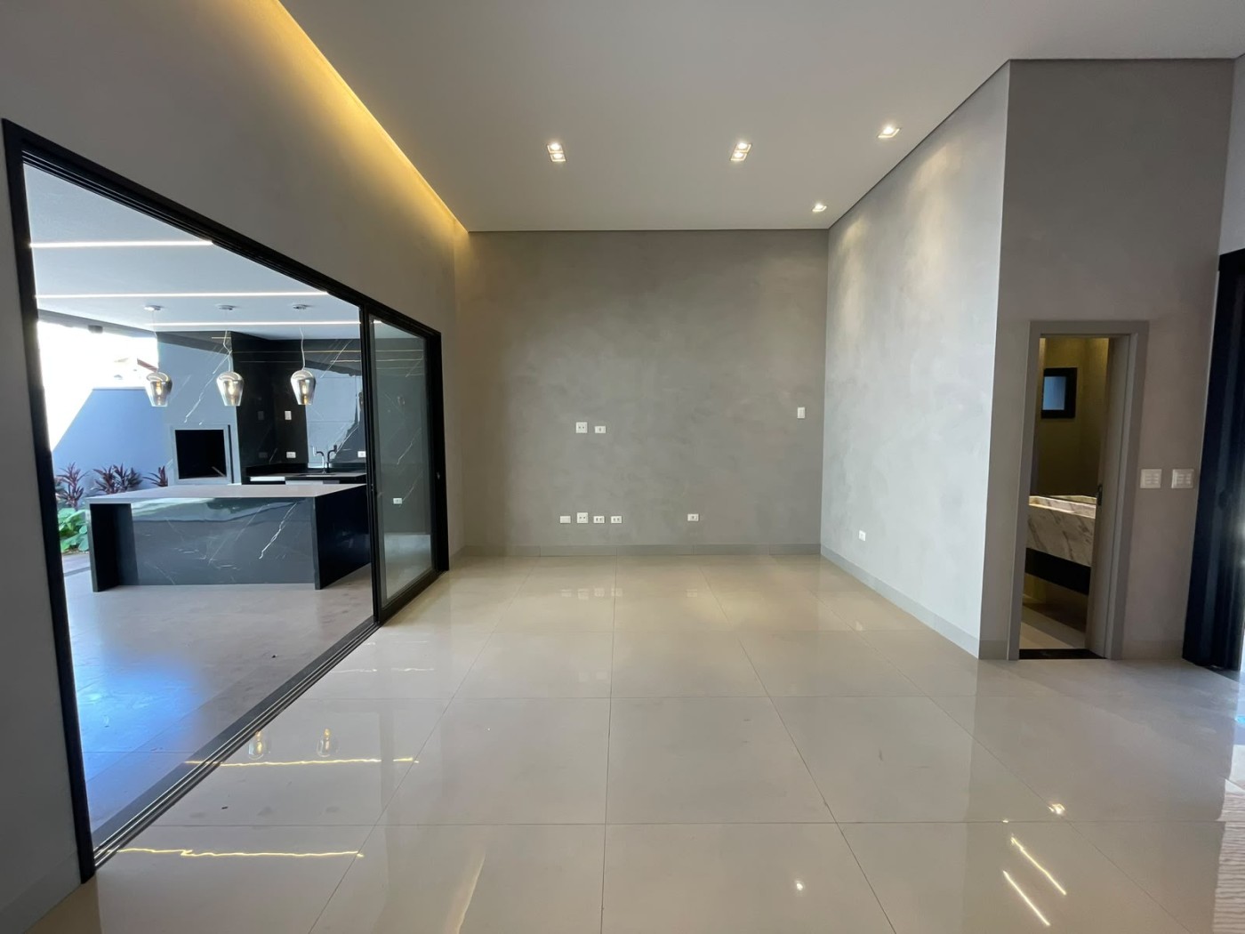 Casa à venda com 3 quartos, 3 suítes e 184m² no Jd Tv Morena, Campo Grande (MS) — foto 8 de 30