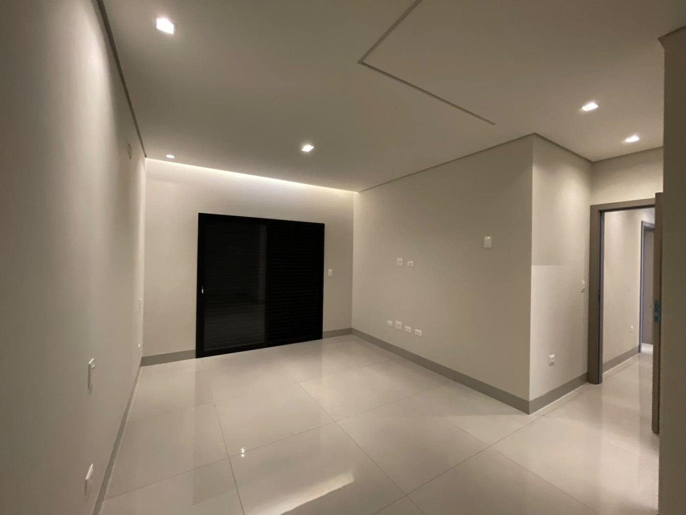 Casa à venda com 3 quartos, 3 suítes e 184m² no Jd Tv Morena, Campo Grande (MS) — foto 22 de 30