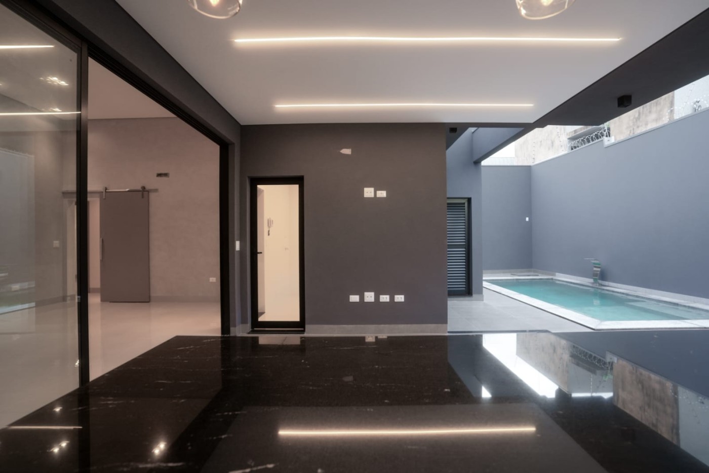 Casa à venda com 3 quartos, 3 suítes e 184m² no Jd Tv Morena, Campo Grande (MS) — foto 19 de 30