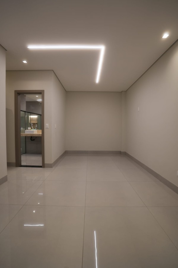 Casa à venda com 3 quartos, 3 suítes e 184m² no Jd Tv Morena, Campo Grande (MS) — foto 29 de 30