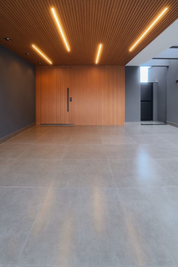 Casa à venda com 3 quartos, 3 suítes e 184m² no Jd Tv Morena, Campo Grande (MS) — foto 3 de 30