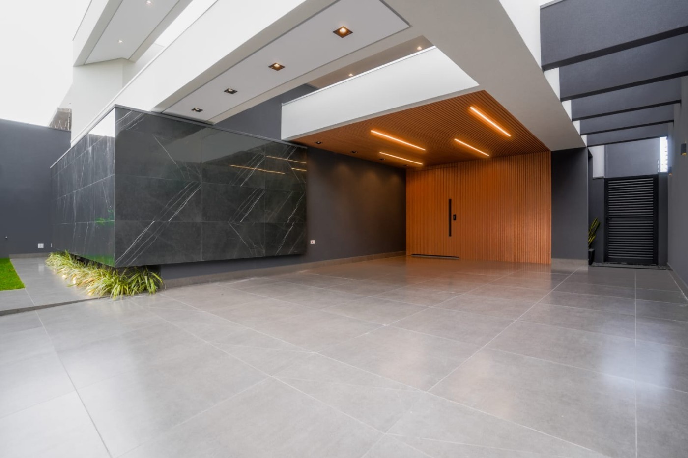 Casa à venda com 3 quartos, 3 suítes e 184m² no Jd Tv Morena, Campo Grande (MS) — foto 4 de 30