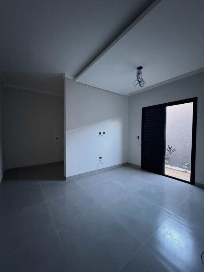 Casa à venda com 3 quartos, 3 suítes, 4 vagas e 180m² no Jardim Morumbi, Campo Grande (MS) — foto 13 de 13