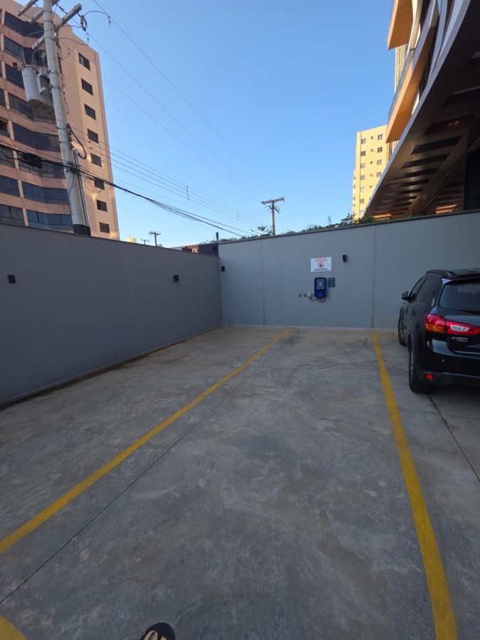 Apartamento, 3 quartos, 94 m² - Foto 40
