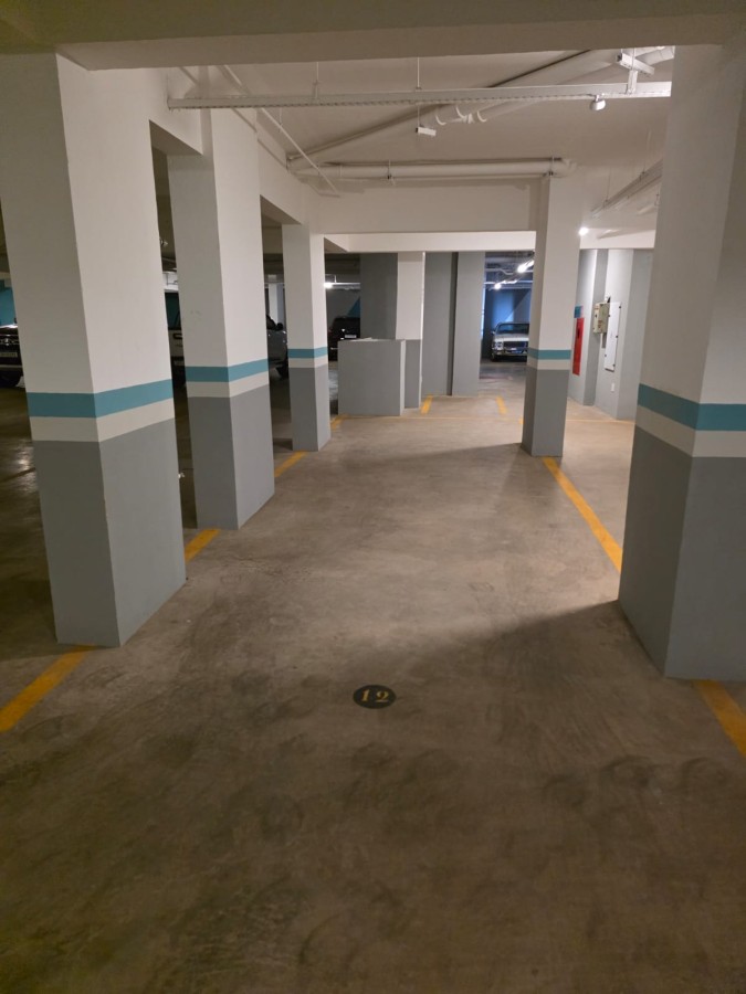 Apartamento, 3 quartos, 94 m² - Foto 41
