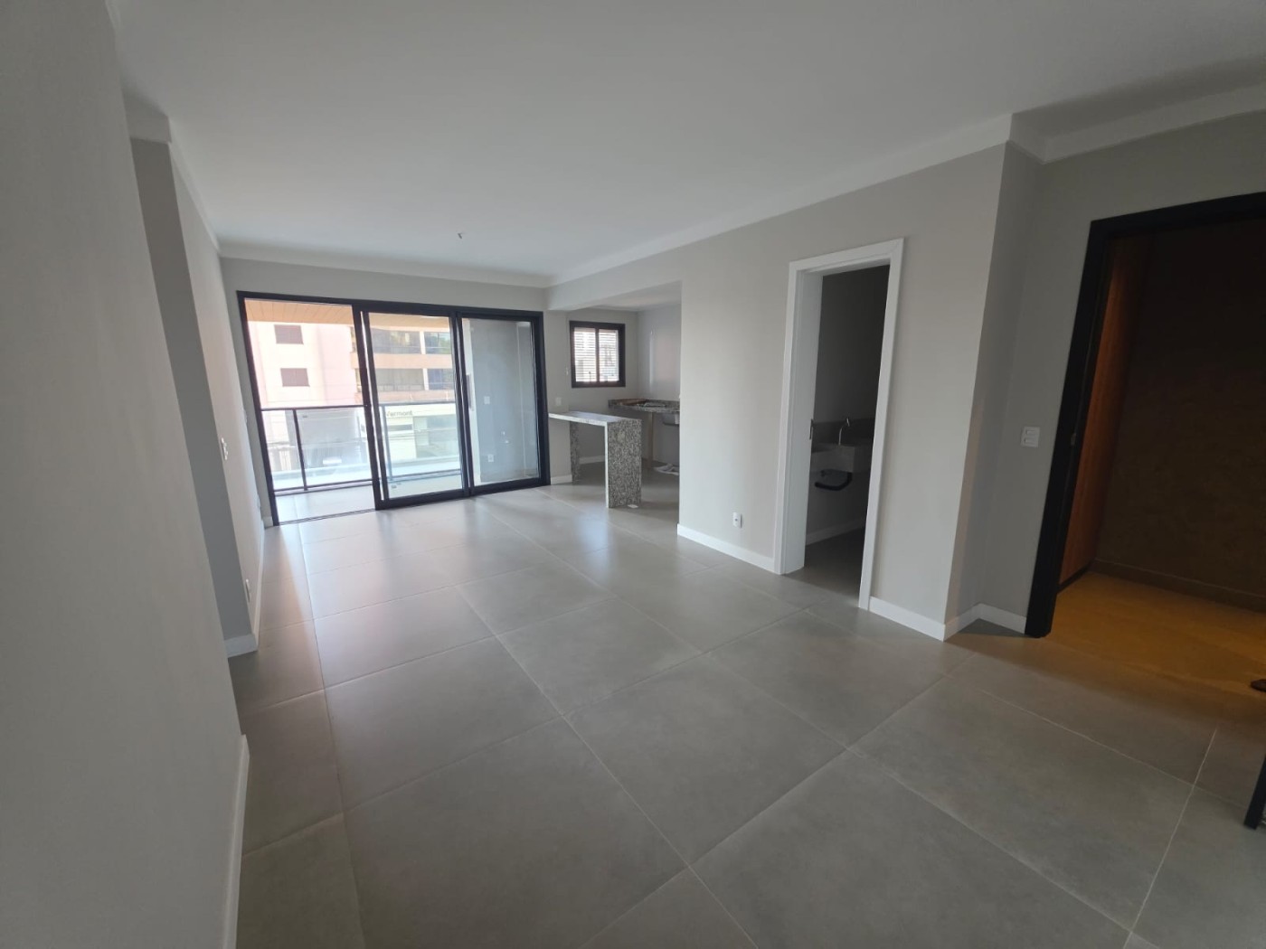 Apartamento à venda com 3 quartos, 1 suíte, 2 vagas e 94m² no Monte Castelo, Campo Grande (MS) — foto 26 de 30