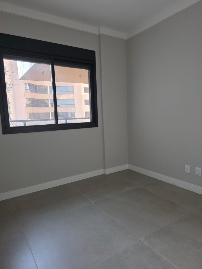 Apartamento, 3 quartos, 94 m² - Foto 33