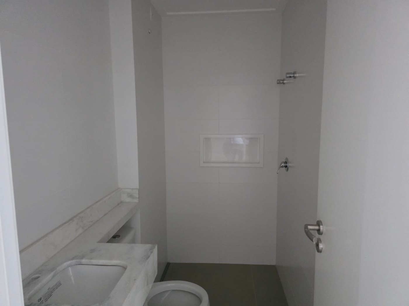 Apartamento à venda com 3 quartos, 1 suíte, 2 vagas e 94m² no Monte Castelo, Campo Grande (MS) — foto 30 de 30