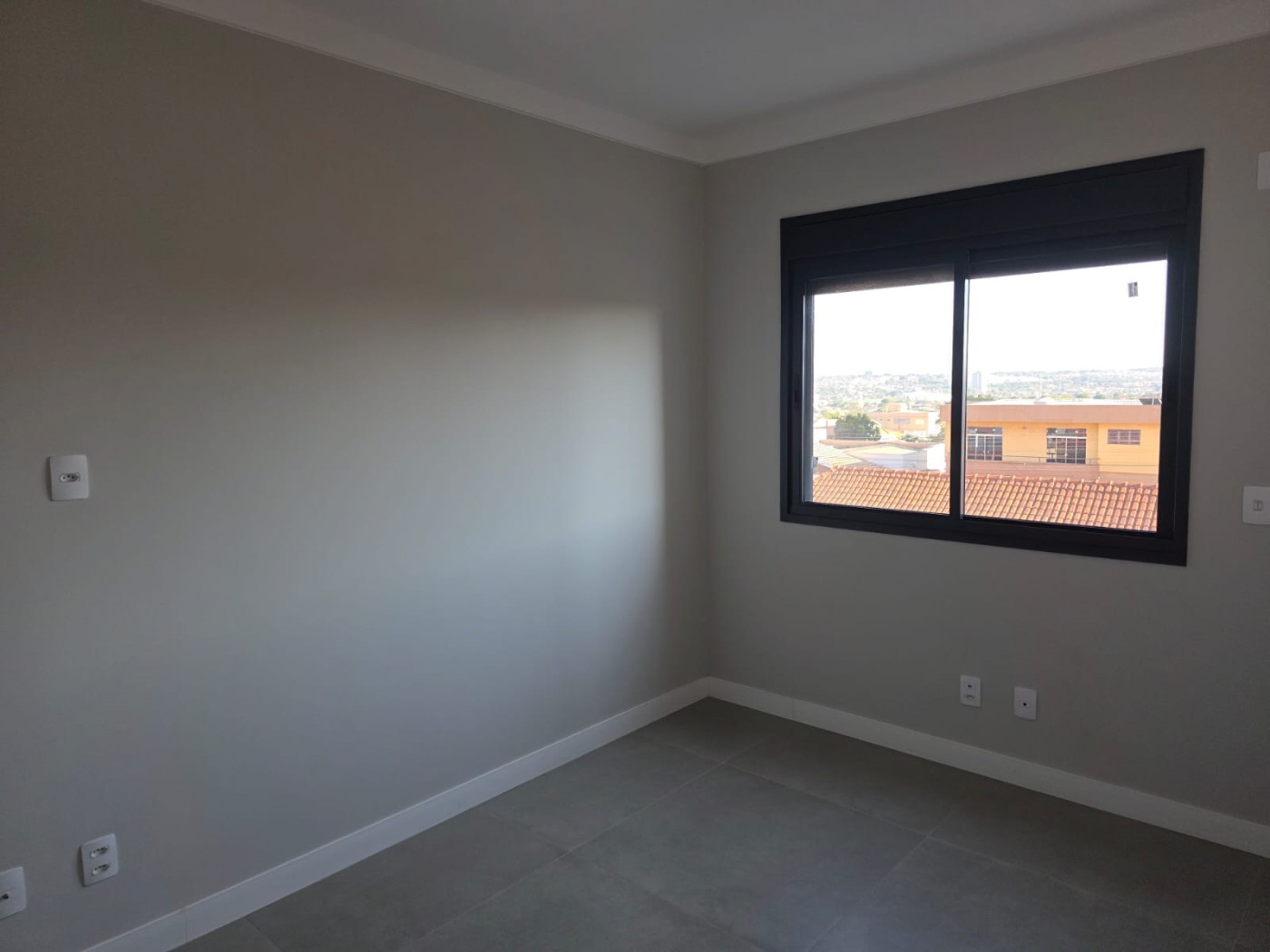 Apartamento, 3 quartos, 94 m² - Foto 32