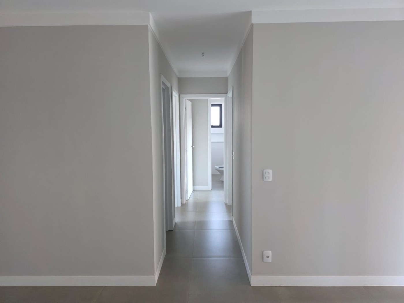 Apartamento, 3 quartos, 94 m² - Foto 31