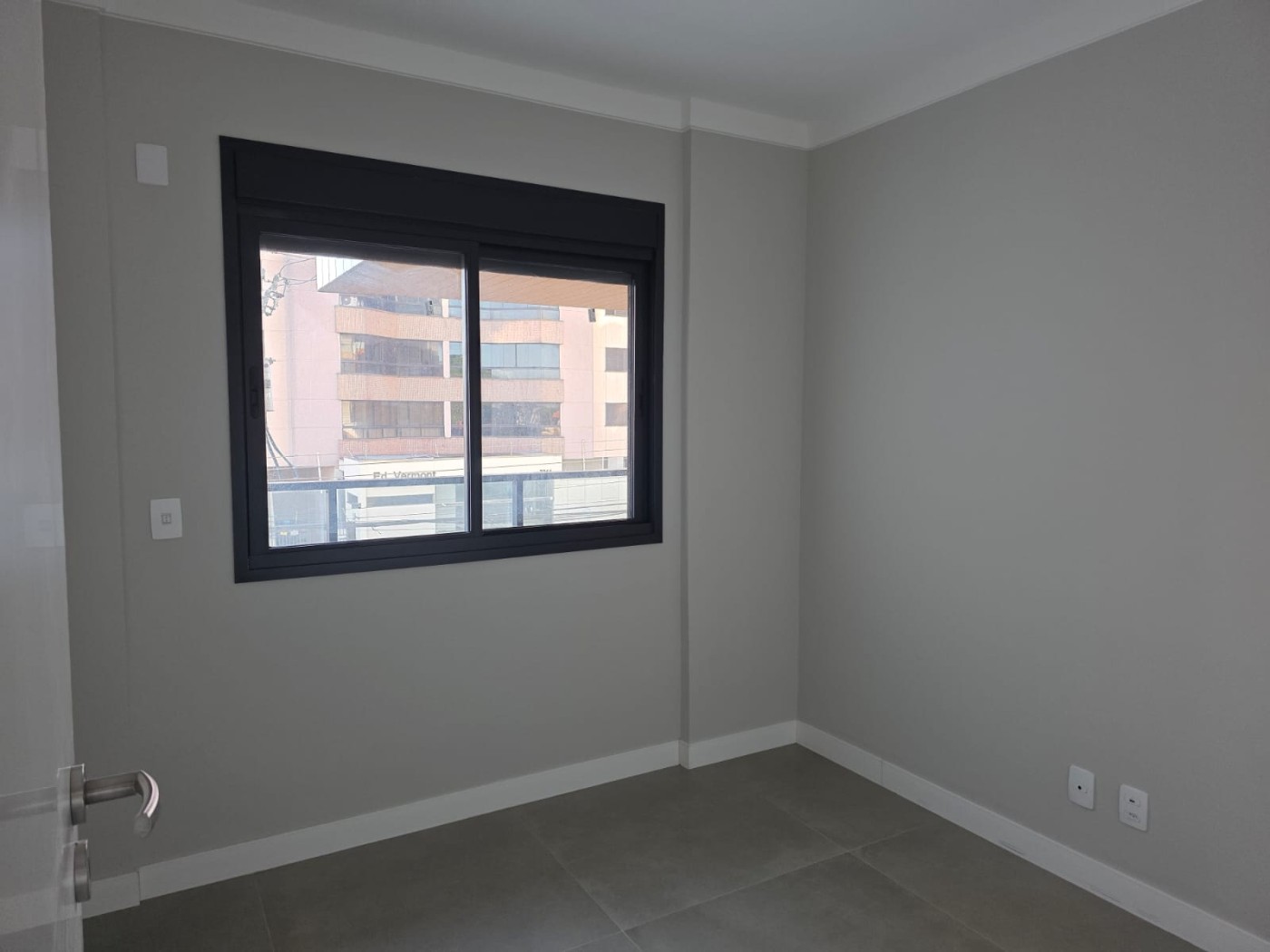 Apartamento à venda com 3 quartos, 1 suíte, 2 vagas e 94m² no Monte Castelo, Campo Grande (MS) — foto 29 de 30