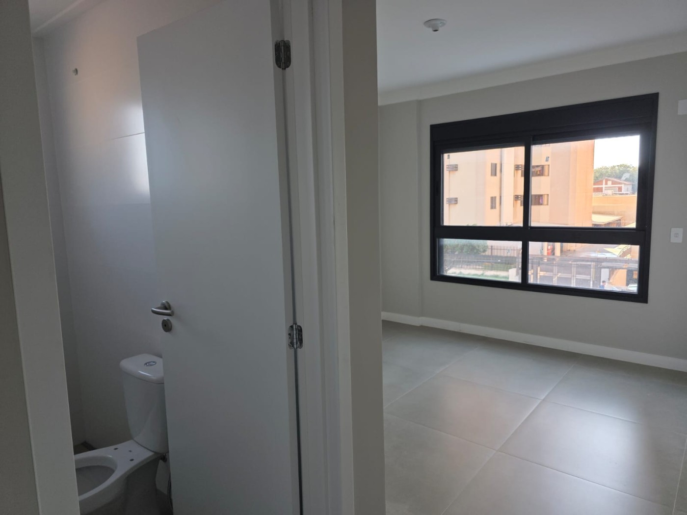 Apartamento, 3 quartos, 94 m² - Foto 34
