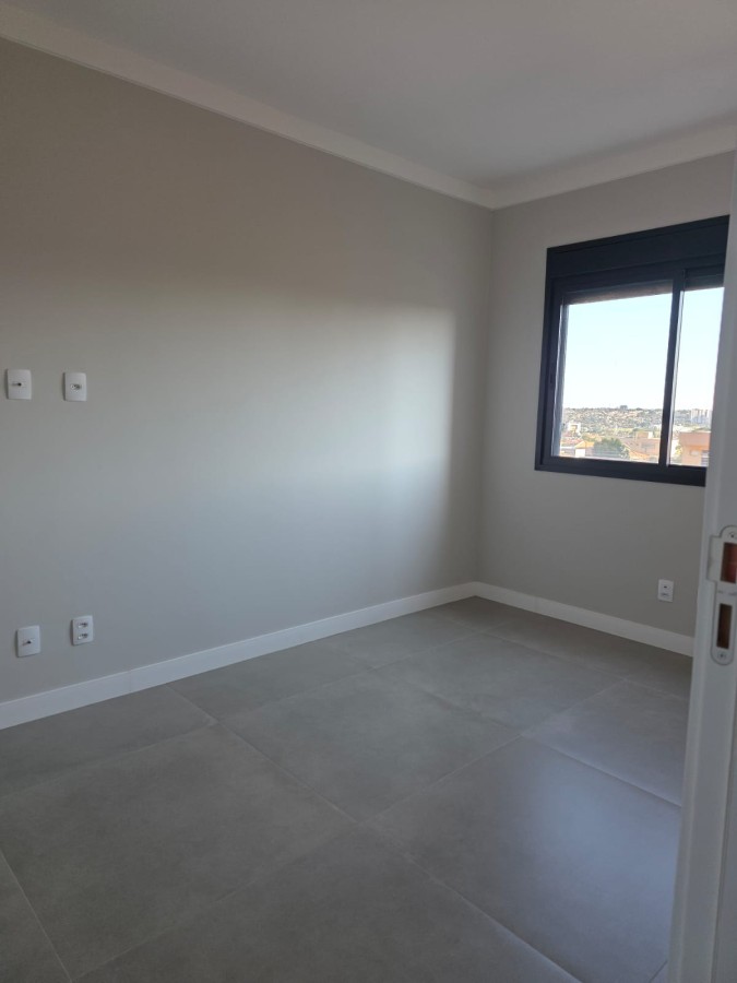 Apartamento, 3 quartos, 94 m² - Foto 36