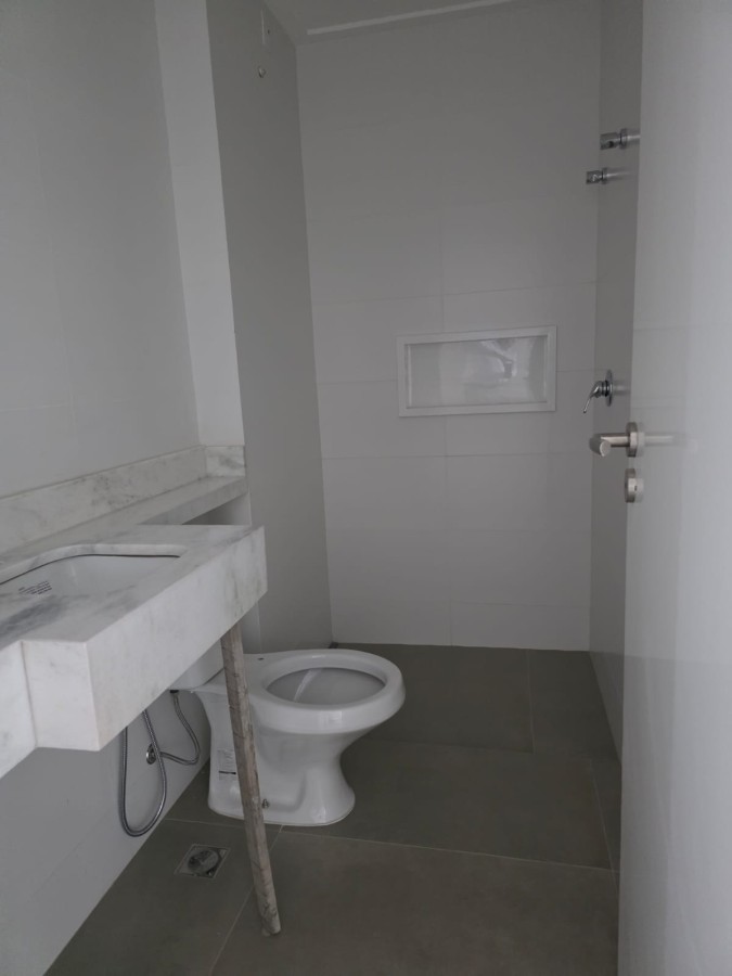 Apartamento, 3 quartos, 94 m² - Foto 37