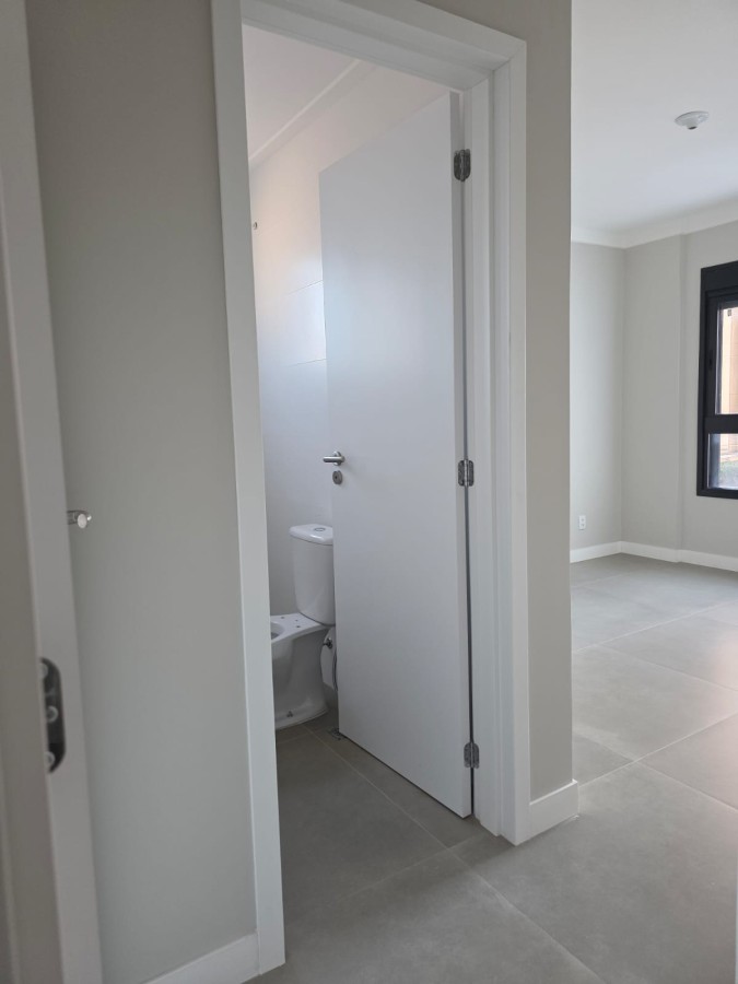 Apartamento, 3 quartos, 94 m² - Foto 35