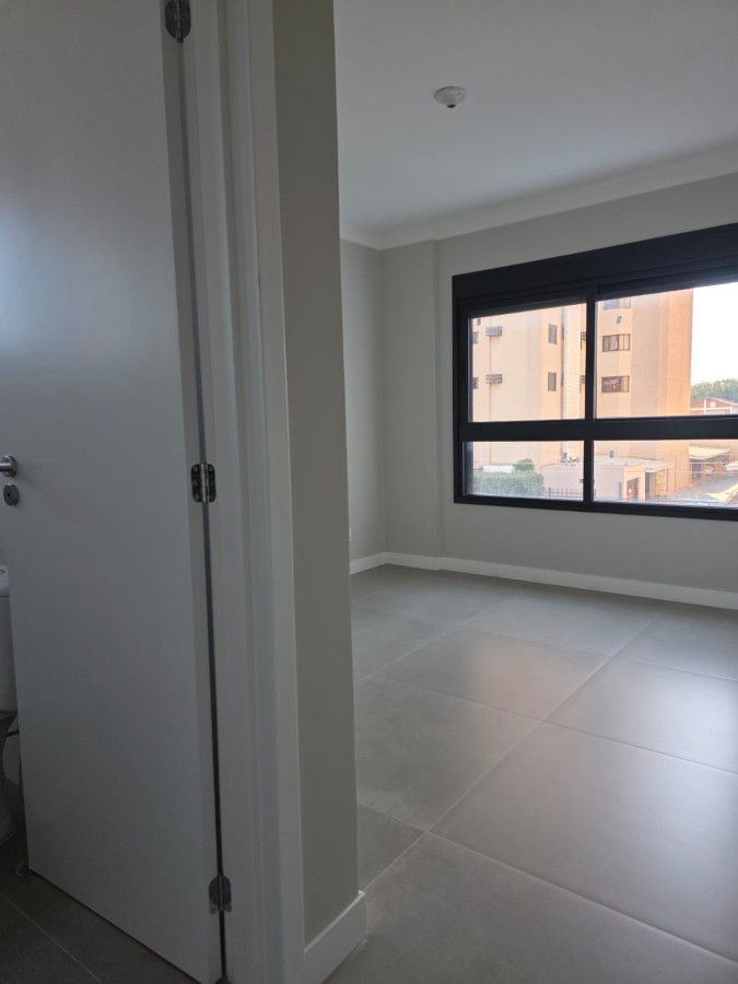 Apartamento, 3 quartos, 94 m² - Foto 38