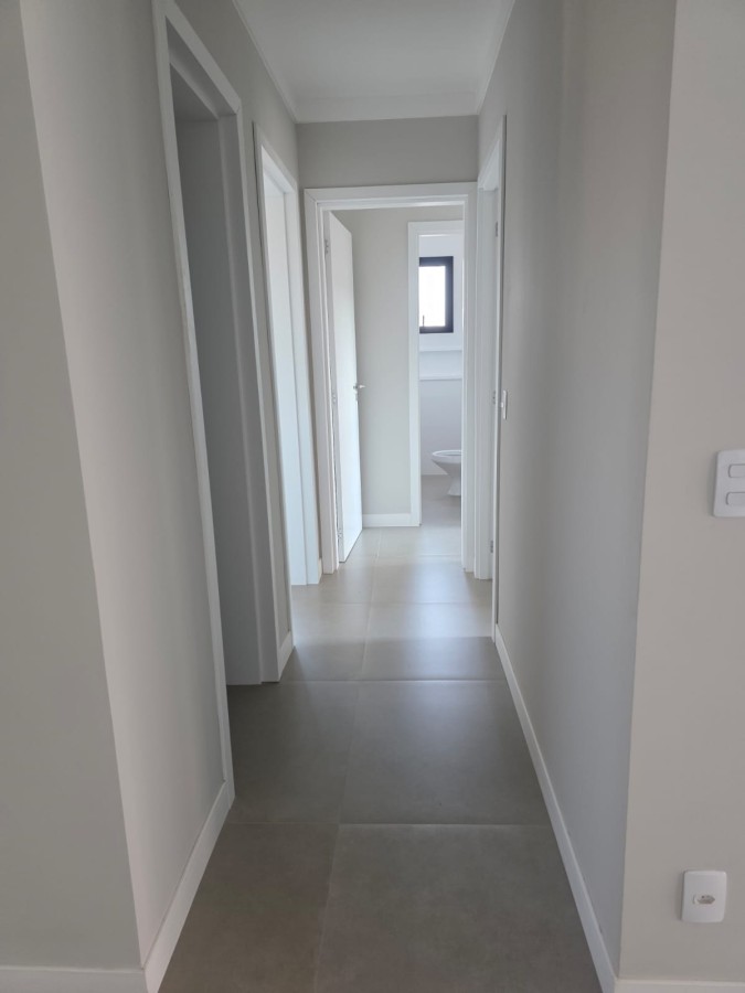 Apartamento à venda com 3 quartos, 1 suíte, 2 vagas e 94m² no Monte Castelo, Campo Grande (MS) — foto 28 de 30