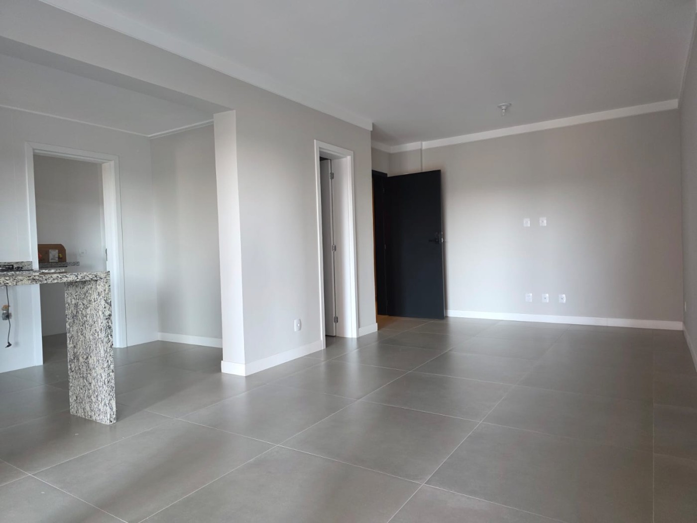 Apartamento, 3 quartos, 94 m² - Foto 39