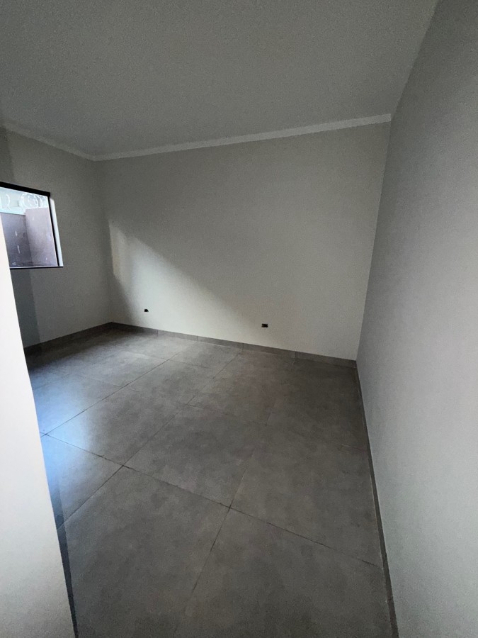Casa à venda com 2 quartos, 1 banheiro e 1 vaga no Residencial Figueiras do Parque, Campo Grande (MS) — foto 6 de 7