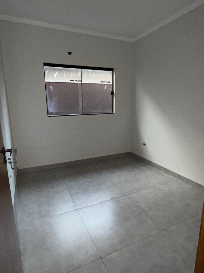 Casa à venda com 2 quartos, 1 banheiro e 1 vaga no Residencial Figueiras do Parque, Campo Grande (MS) — foto 7 de 7