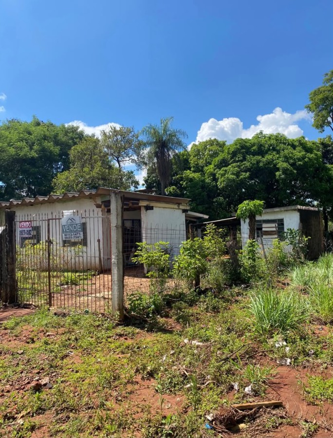 Terreno à venda com 455m² de terreno no Panorama, Campo Grande (MS) — foto 3 de 12