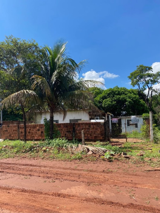 Terreno à venda com 455m² de terreno no Panorama, Campo Grande (MS) — foto 4 de 12