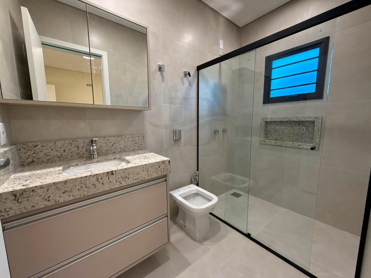 Casa à venda com 3 quartos, 3 suítes, 4 vagas e 165m² no Vila Vilas Boas, Campo Grande (MS) — foto 3 de 9
