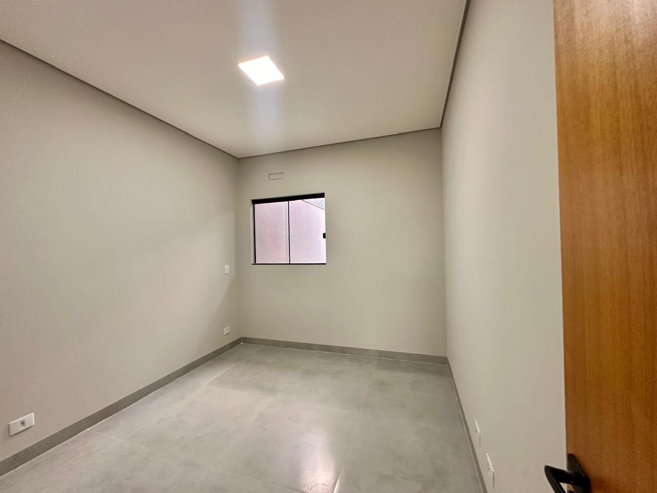 Casa à venda com 2 quartos, 1 suíte, 2 vagas e 86m² no Jardim Batistão, Campo Grande (MS) — foto 7 de 18