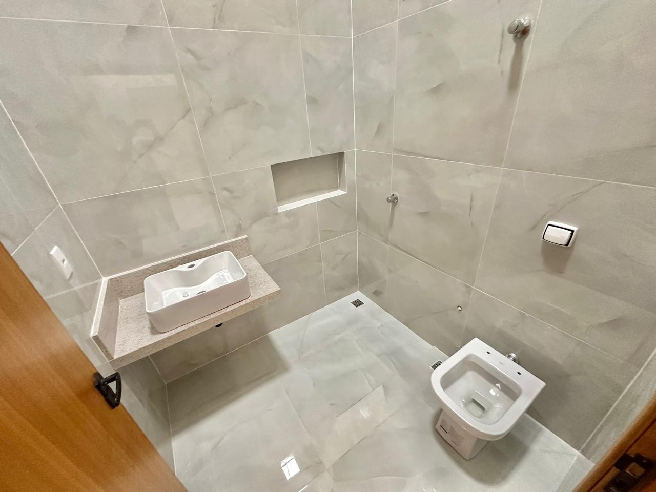 Casa à venda com 2 quartos, 1 suíte, 2 vagas e 86m² no Jardim Batistão, Campo Grande (MS) — foto 10 de 18