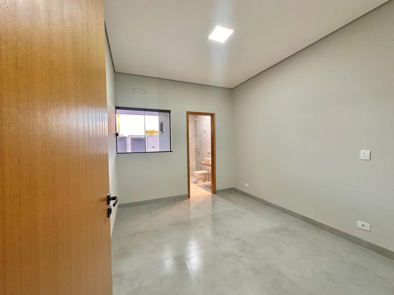 Casa à venda com 2 quartos, 1 suíte, 2 vagas e 86m² no Jardim Batistão, Campo Grande (MS) — foto 9 de 18