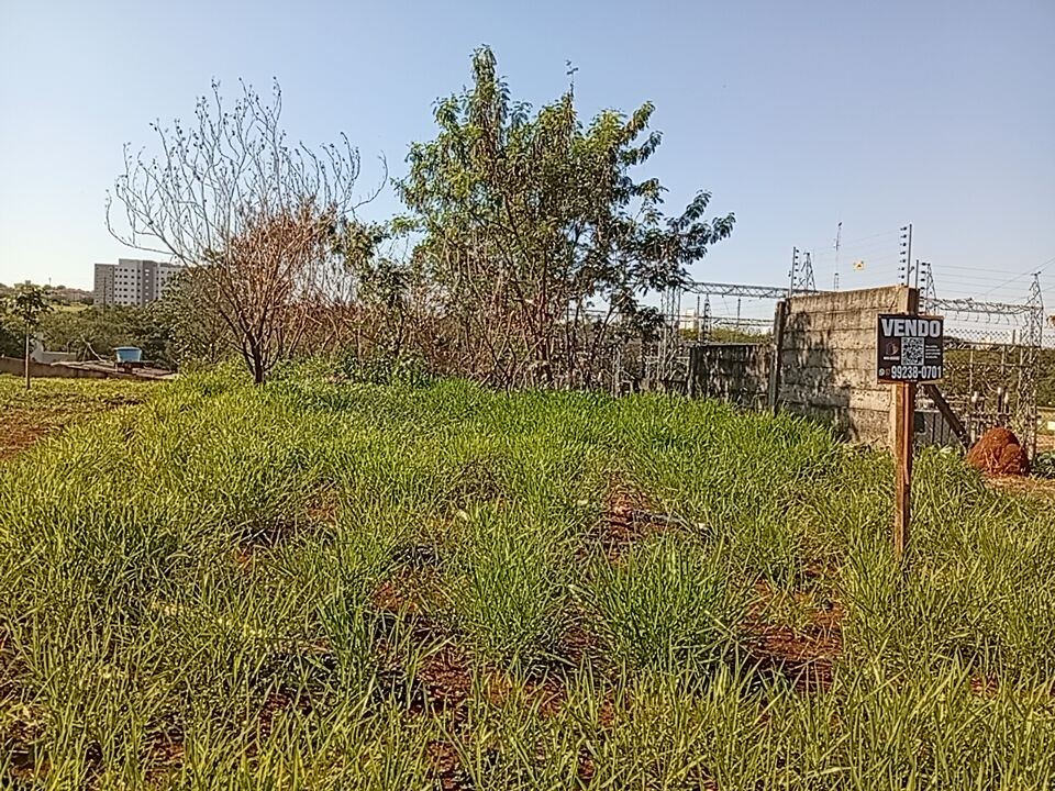 Terreno à venda com 360m² de terreno no Guanandi II, Campo Grande (MS) — foto 7 de 7