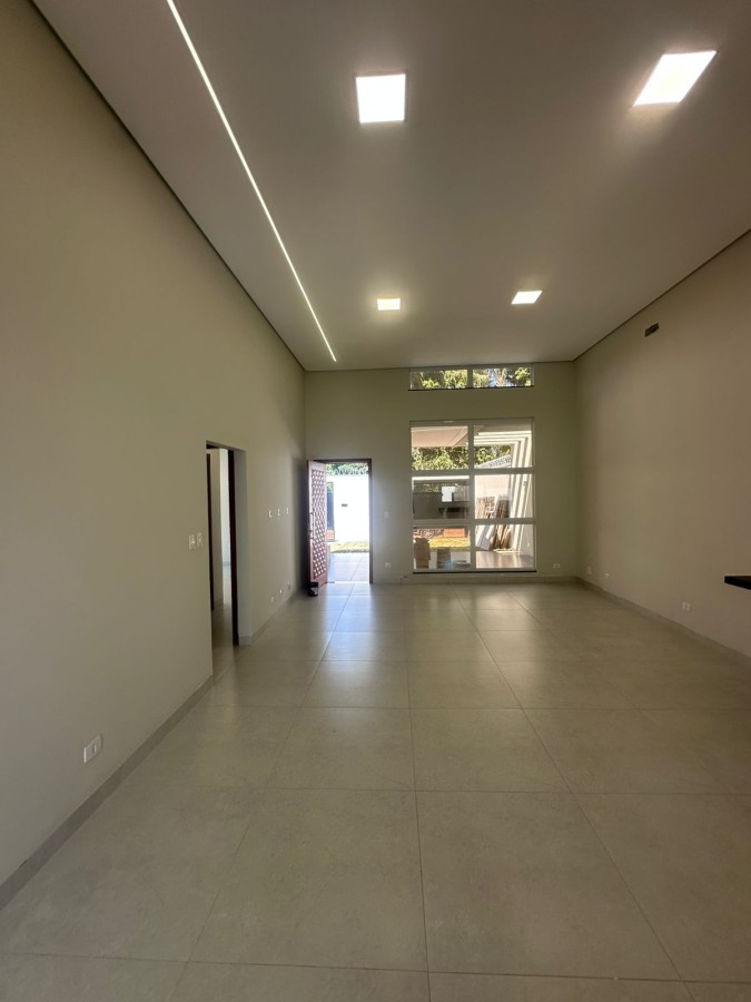 Casa à venda com 3 quartos, 1 suíte, 4 vagas e 120m² no Vila Nasser, Campo Grande (MS) — foto 4 de 9