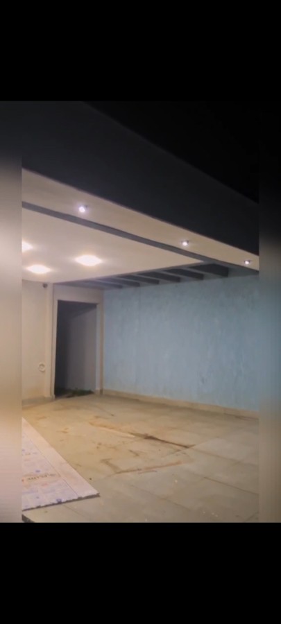 Casa à venda com 3 quartos, 3 suítes, 4 vagas e 147m² no Morada dos Deuses, Campo Grande (MS) — foto 3 de 15