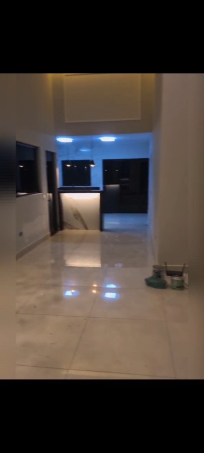 Casa à venda com 3 quartos, 3 suítes, 4 vagas e 147m² no Morada dos Deuses, Campo Grande (MS) — foto 5 de 15