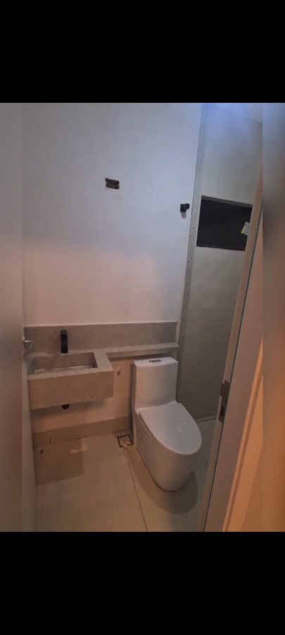 Casa à venda com 3 quartos, 3 suítes, 4 vagas e 147m² no Morada dos Deuses, Campo Grande (MS) — foto 7 de 15