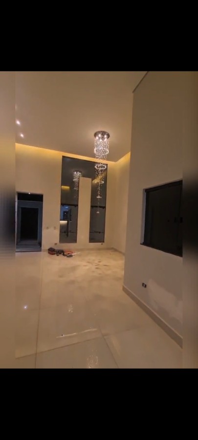 Casa à venda com 3 quartos, 3 suítes, 4 vagas e 147m² no Morada dos Deuses, Campo Grande (MS) — foto 8 de 15