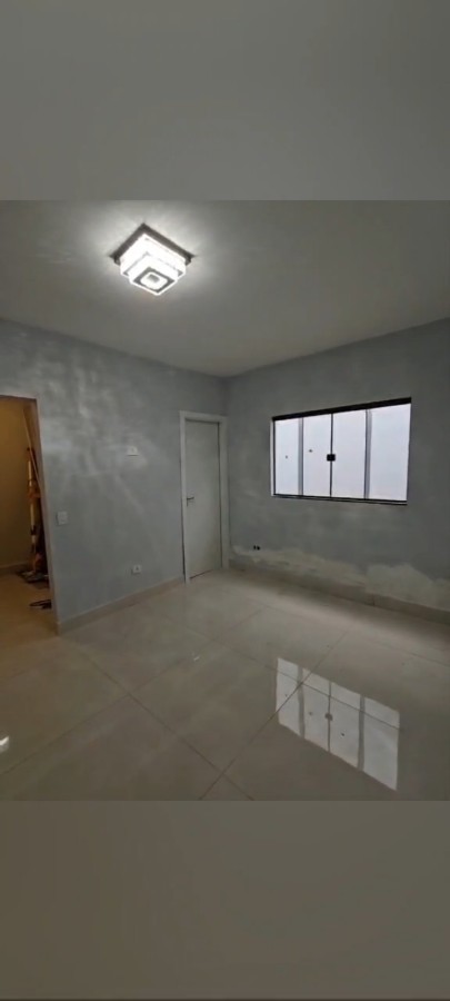 Casa à venda com 3 quartos, 3 suítes, 4 vagas e 147m² no Morada dos Deuses, Campo Grande (MS) — foto 13 de 15
