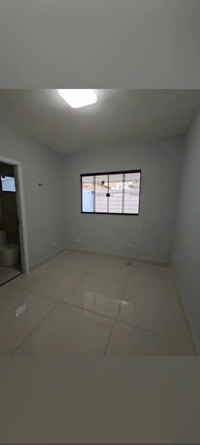 Casa à venda com 3 quartos, 3 suítes, 4 vagas e 147m² no Morada dos Deuses, Campo Grande (MS) — foto 14 de 15